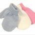 Infant Mittens in Baby Winter Wear sold by Little'Uns Retail Ltd