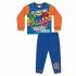 Toddler PJ Mask PJ’s in Boys Nightwear sold by Little'Uns Retail Ltd