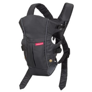 Infantino Classic Baby Carrier @ Little'Uns Retail Ltd