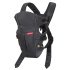 Infantino Classic Baby Carrier