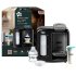 Tommee Tippee Perfect Prep Day Night Machine