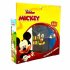 Official Mickey Mouse Briefs @ Little'Uns Retail Ltd