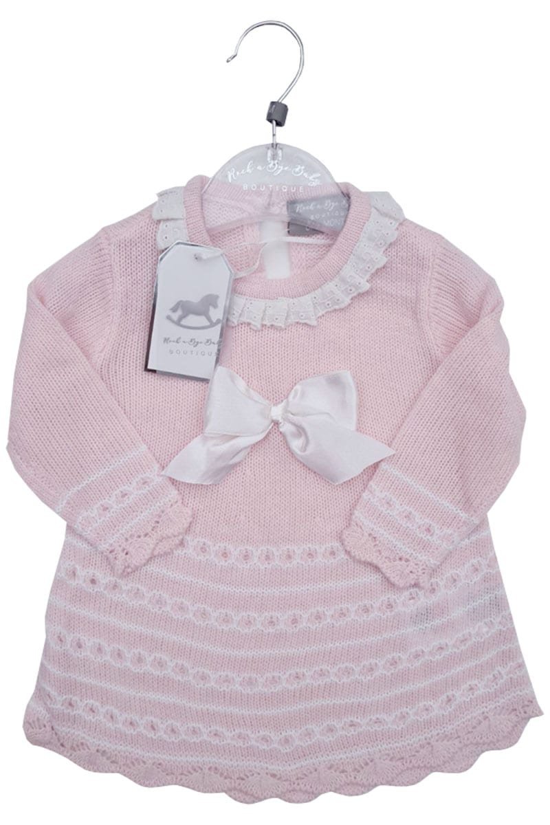 Ruffle shop baby boutique