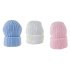 Ribbed Baby Hat @ Little'Uns Retail Ltd