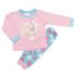 Baby Happy Days Winnie PJS in Girls Nightwear sold by Little'Uns Retail Ltd