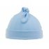 Blue Knot Hat @ Little'Uns Retail Ltd