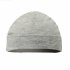 Grey Baby Hat @ Little'Uns Retail Ltd