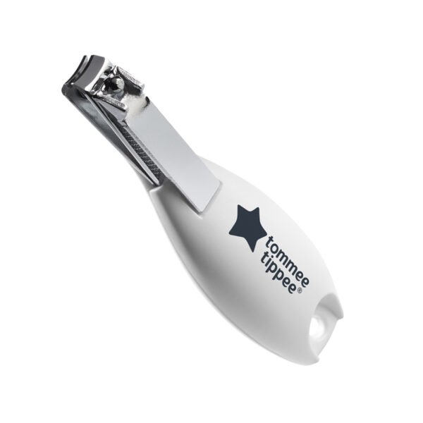 Tommee Tippee Nail Clippers