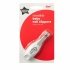TOMMEE TIPPEE NAIL CLIPPERS @ Little'Uns Retail Ltd