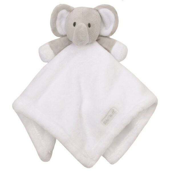 Elephant Comforter @ Little'Uns Retail Ltd