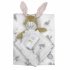 GUESS HOW MUCH I LOVE YOU COMFORTER & BLANKET @ Little'Uns Retail Ltd