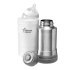 Tommee Tippee Closer To Nature Travel Bottle Warmer