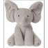 Baby Gund Animated Flappy the Elephant @ Little'Uns Retail Ltd