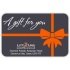 Gift Card @ Little'Uns Retail Ltd