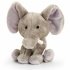 PIPPINS ELEPHANT @ Little'Uns Retail Ltd
