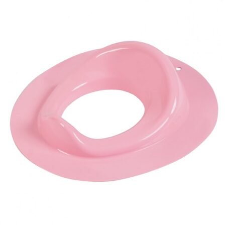 Baby Classic Toilet Trainer Seat @ Little'Uns Retail Ltd