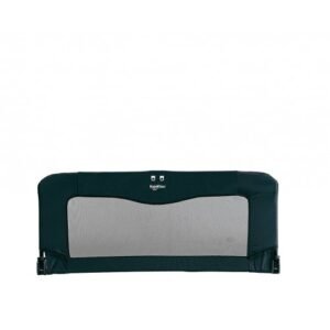 Bed Guard-Black @ Little'Uns Retail Ltd