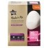 Tommee Tippee 40x Daily Breast Pads