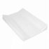 Mollydoo Baby Changing Mat Anti-roll White