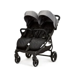 Ickle Bubba Venus Double (Pick your Colours)