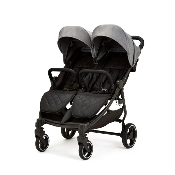 Ickle Bubba Venus Double (pick Your Colours)