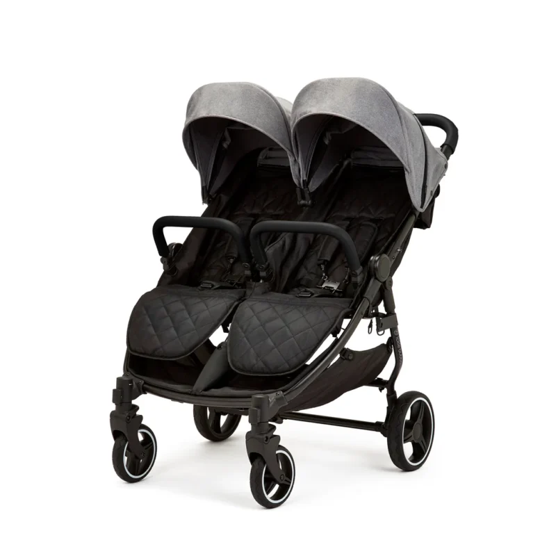 Ickle Bubba Venus Double (pick Your Colours)