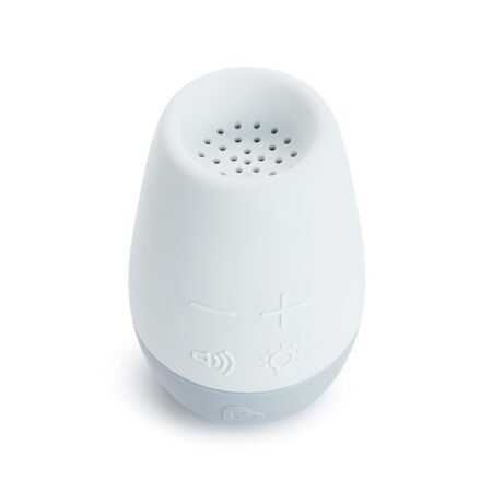 Munchkin Shhh… Portable Sound Machine @ Little'Uns Retail Ltd