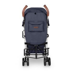 Ickle Bubba Discovery Pushchair/Stroller (Pick your Colour) @ Little'Uns Retail Ltd