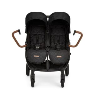 Ickle Bubba Venus Double (Pick Your Colours)