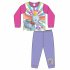 Girls Toddler Official Dumbo Fly Pyjamas