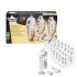 Tommee Tippee Express and Go Small Kit @ Little'Uns Retail Ltd