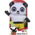 Bing Talking Pando Soft Toy @ Little'Uns Retail Ltd