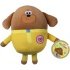 Duggee Hug Squashy Soft Toy @ Little'Uns Retail Ltd