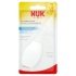 Nuk Nasal Decongester