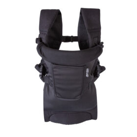 Red Kite Travel Carrier Ara Grey