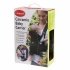 Carramio Baby Carrier @ Little'Uns Retail Ltd