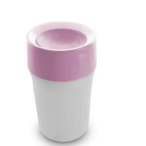 Little LiteCup Lilac @ Little'Uns Retail Ltd