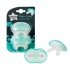 Tommee Tippee Teethe & Soothe Easy Reach Teethers @ Little'Uns Retail Ltd