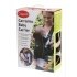 Clippasafe Carramio 2 Position Baby Carrier Oatmeal