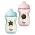 Tommee Tipppe Moda Non Spill Sippee Cup 7m+ @ Little'Uns Retail Ltd
