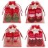 Baby Christmas Gift Socks in a Bag @ Little'Uns Retail Ltd