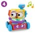 Fisher-Price 4-in-1 Learning Bot