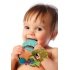 Infantino Go Gaga Slide & Chew Teether Keys