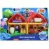 Blues Clues & You! Blues House Playset @ Little'Uns Retail Ltd