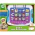 Leap Frog 2-in-1 Touch & Learn Tablet