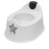 Strata Deluxe Potty Silver Lining @ Little'Uns Retail Ltd