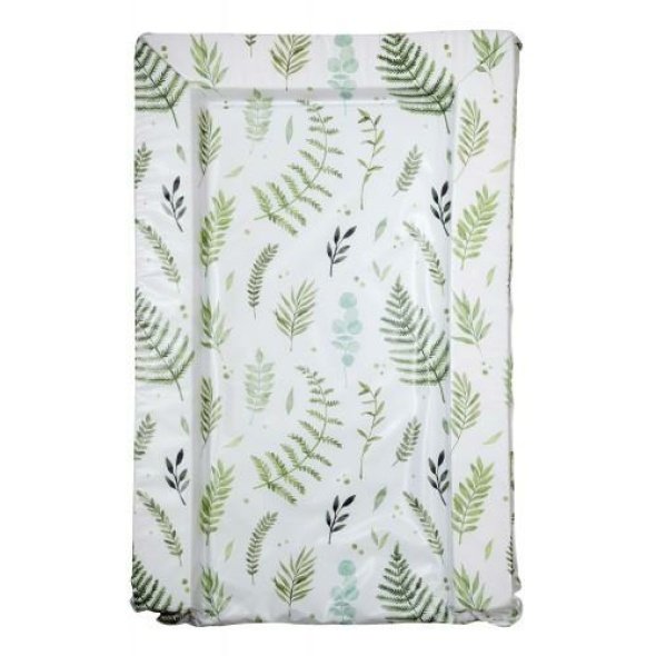 East Coast Nursery Changing Mat Botanical @ Little'Uns Retail Ltd