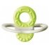 Mam Bite & Relax Teether 2m+