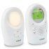 Vtech Audio Monitor with Night Light