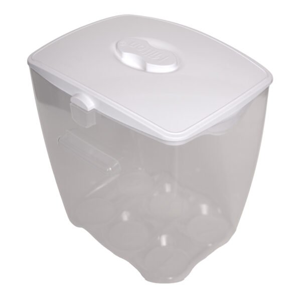 Milton Cold Water Steriliser